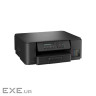 БФП струменевий BROTHER DCP-T530DW (DCPT530DWYJ1)