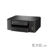 БФП струменевий BROTHER DCP-T530DW (DCPT530DWYJ1)