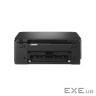 БФП струменевий BROTHER DCP-T530DW (DCPT530DWYJ1)