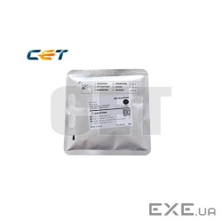 Тонер Canon iRA C3325i 200г black CET (CET171011)