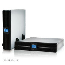 Delta R-Series 3000ВА, NEW (UPS302R2002N035)