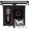 Мікрофон AKG P220 (P220 Black)