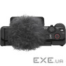 Фотоапарат SONY ZV-1 II Black (ZV1M2B.CE3)