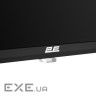 Телевізор 2E 43" QLED 4K 43A77Q (2E-43A77Q)