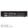 Підсилювач Arctic Audio XDU2404