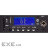 Підсилювач Arctic Audio XDU2404