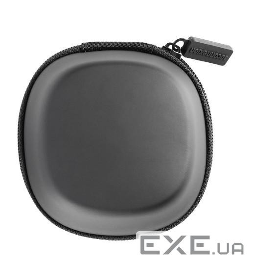 3Dconnexion Transporttasche SpaceMouse Wireless 3DX-700072 für optimalen Schutz und maximale