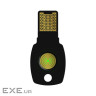 Апаратний ключ безпеки Feitian ePass FIDO FT-K9D U2F FIDO2 NFC USB-A K9D-NFC