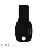 Апаратний ключ безпеки Feitian ePass FIDO FT-K9D U2F FIDO2 NFC USB-A K9D-NFC