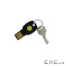 Апаратний ключ безпеки Feitian ePass FIDO FT-K9D U2F FIDO2 NFC USB-A K9D-NFC