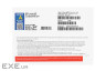 Microsoft Windows 11 Professional 64Bit Russian 1ПК DSP OEI DVD (FQC-10547)