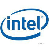 Intel Network X710DA2 Ethernet Converged Network Adapter X710-DA2 Retail