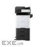 Багатофункціональний пристрій Kyocera ECOSYS MA4000cix (1102Z43NL0)