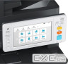 Багатофункціональний пристрій Kyocera ECOSYS MA4000cix (1102Z43NL0)