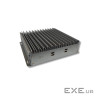 Промисловий ПК Geos BOX-3, J6412, 8GB/128GB/6xUSB/6xRS232/2xEthern (GEOS BOX-3 SSD 128 Gb, ОП 8Gb)