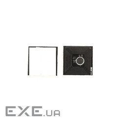 Чіп для картриджа Kyocera FS-C2026/2126/5250 Apex 5К Cyan AHK (3202917)