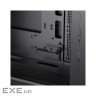 Корпус GAMEMAX Claw 360 Black (Claw 360 BK)
