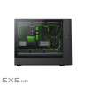 Корпус GAMEMAX Claw 360 Black (Claw 360 BK)