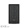 Корпус GAMEMAX Claw 360 Black (Claw 360 BK)