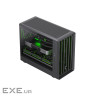 Корпус GAMEMAX Claw 360 Black (Claw 360 BK)