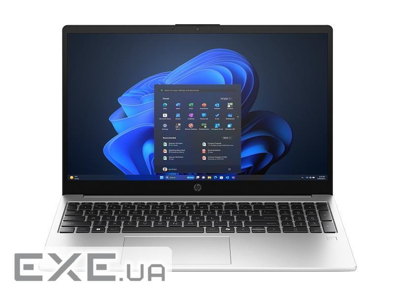 Ноутбук HP 255R G10 (AD1V2ET)