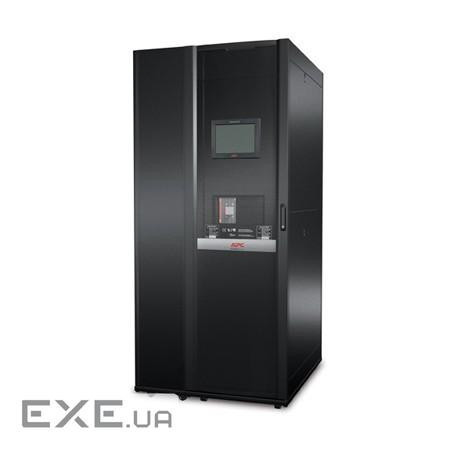 Фрейм Джерело безперебійного живлення APC Symmetra PX 250/ 500 (SYIOF500KMBL)