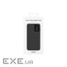 Чохол для смартф. SAMSUNG для A35 Smart View Wallet Case EF-ZA356CBEGWW / Black