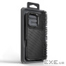 Чохол до мобільного телефона Armorstandart Rhino Apple iPhone 16 Pro Max Black (ARM82281)