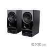 Акустична системa Edifier R20BT Black 2.0 5W USB Bluetooth (R20BTBlack)