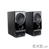 Акустична системa Edifier R20BT Black 2.0 5W USB Bluetooth (R20BTBlack)