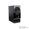 Акустична системa Edifier R20BT Black 2.0 5W USB Bluetooth (R20BTBlack)