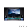 Акустична системa Edifier R20BT Black 2.0 5W USB Bluetooth (R20BTBlack)