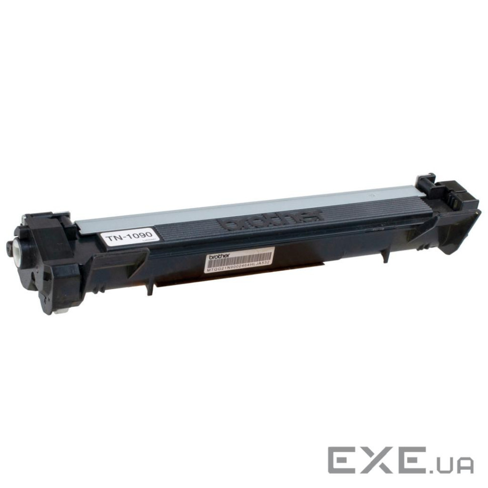 Корпус картриджу Brother TN-1090/1095 (C_VIRGIN_BRO-TN-1095)