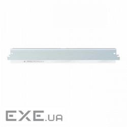 Лезо очищення Samsung ML-3310/SCX-4833 AHK (2300923)