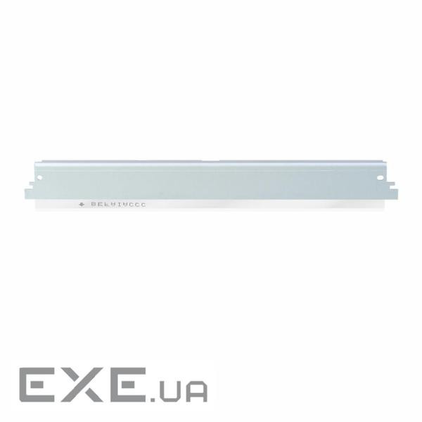 Лезо очищення Samsung ML-3310/SCX-4833 AHK (2300923)
