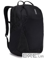 Рюкзак для ноутбука Thule 15.6" EnRoute 26L TEBP4316 Black (3204846)