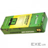 Акумулятор для ноутбука ACER Aspire 3030 (BT.00603.010) 11.1V 5200mAh PowerPlant (NB00000211)