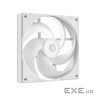 Комплект вентиляторів ID-COOLING AS-140-W Duet 2-Pack