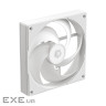 Комплект вентиляторів ID-COOLING AS-140-W Duet 2-Pack