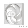 Комплект вентиляторів ID-COOLING AS-140-W Duet 2-Pack