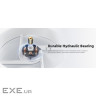 Комплект вентиляторів ID-COOLING AS-140-W Duet 2-Pack