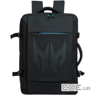 Рюкзак для ноутбука PREDATOR ROBUST 18" GP.BAG11.082 ACER