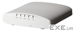 Бездротова точка доступу Ruckus R320 (901-R320-WW02)