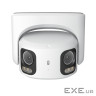 IP-камера Reolink RP-PCT16MD