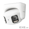 IP-камера Reolink RP-PCT16MD