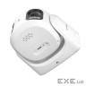 IP-камера Reolink RP-PCT16MD