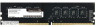 Модуль пам'яті DDR4 8GB/ 2666 Team Elite (TED48G2666C1901)