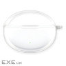 Чохол для навушників BeCover для OPPO Enco Air4 Pro (ETEA1) Transparent (714836)