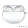 Чохол для навушників BeCover для OPPO Enco Air4 Pro (ETEA1) Transparent (714836)