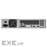 NAS-сервер SYNOLOGY RackStation RS3618xs